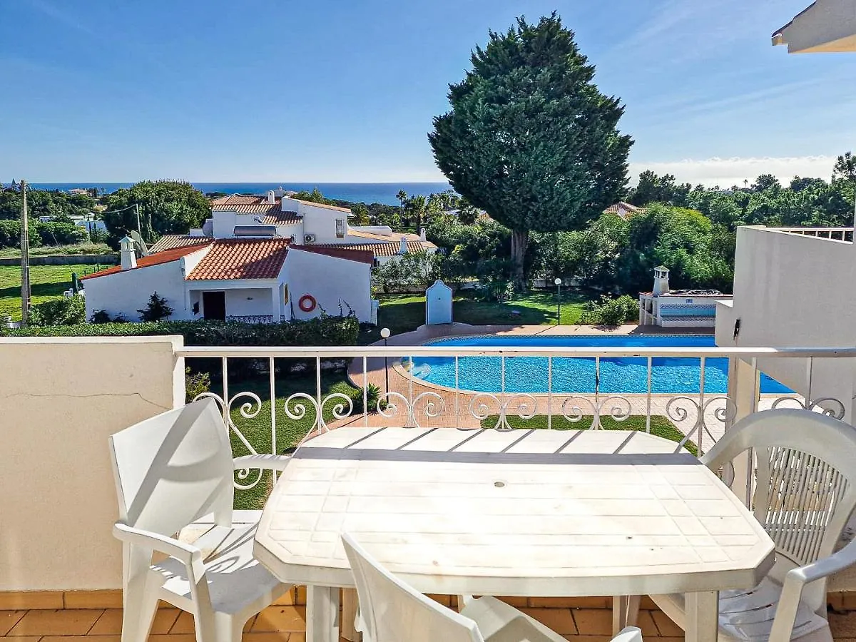 Villa Bela Vista - By Bedzy Albufeira 0*,