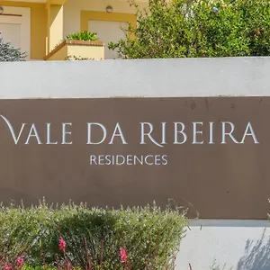 Casa Mangavo Vale Da Ribeira Holiday Apartamento