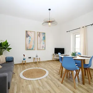 A42 - Trindade In Apartment