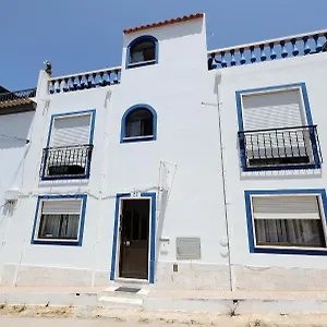 Akisol In Burgau Apartment