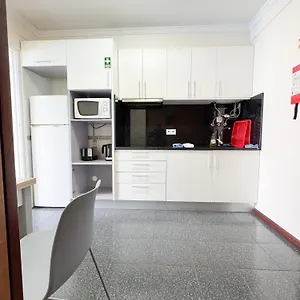 https://apt-lido-casa-branca.madeira-islandshotels.com