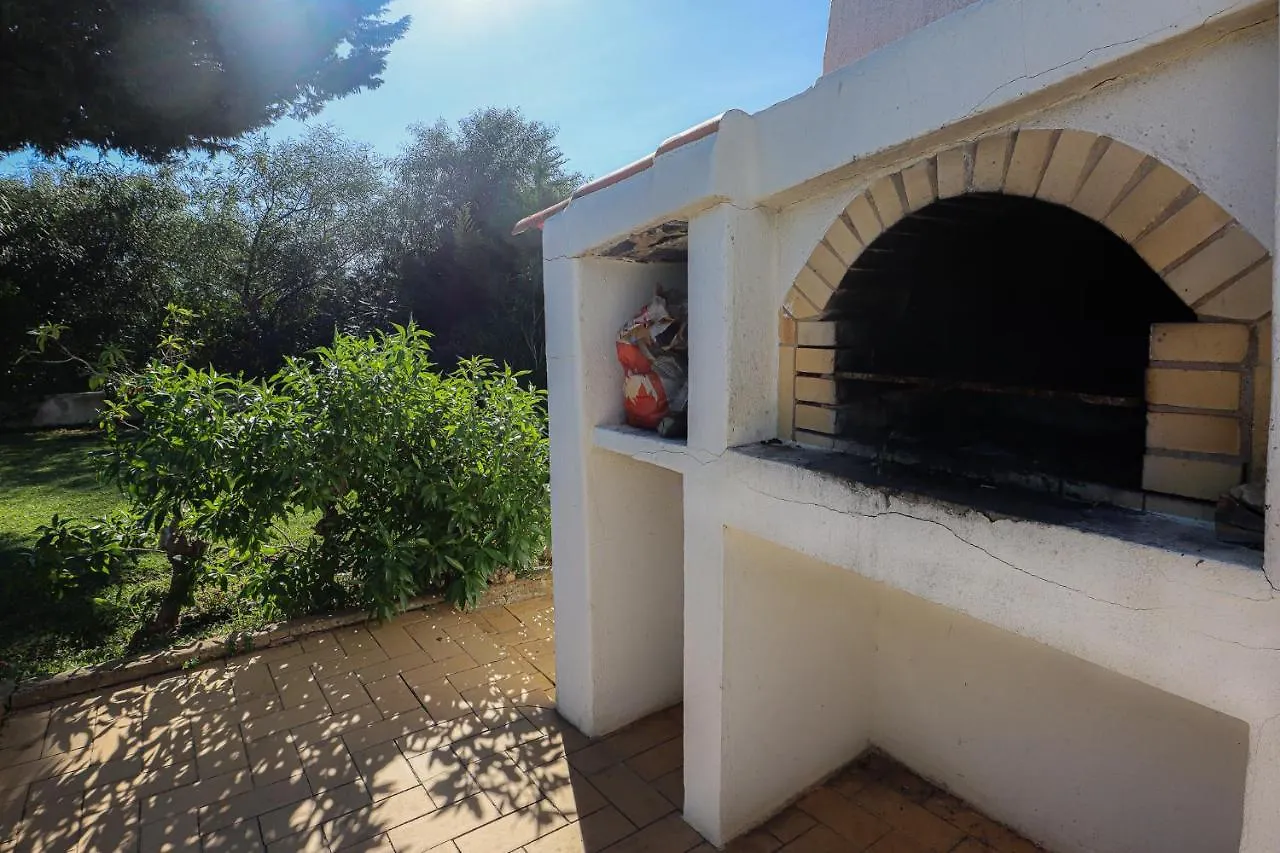 Apartment Villa Bela Vista - By Bedzy Albufeira